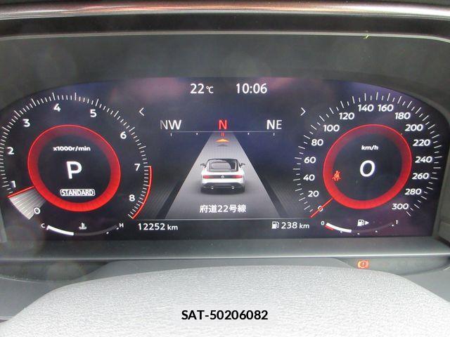 Nissan FAIRLADY Z 2023-08 7723249-22