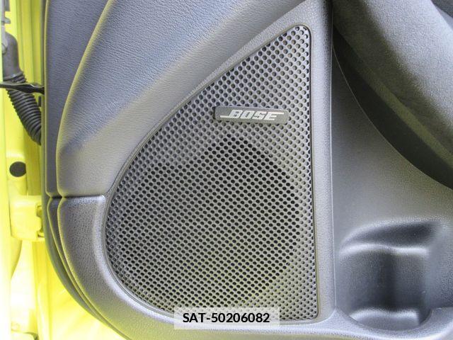 Nissan FAIRLADY Z 2023-08 7723249-23