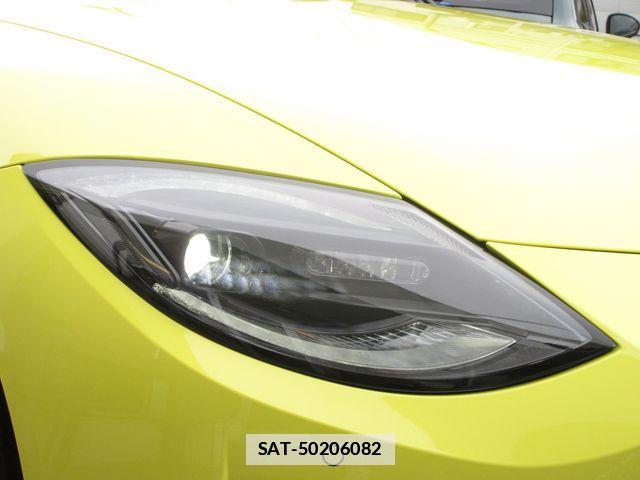 Nissan FAIRLADY Z 2023-08 7723249-24