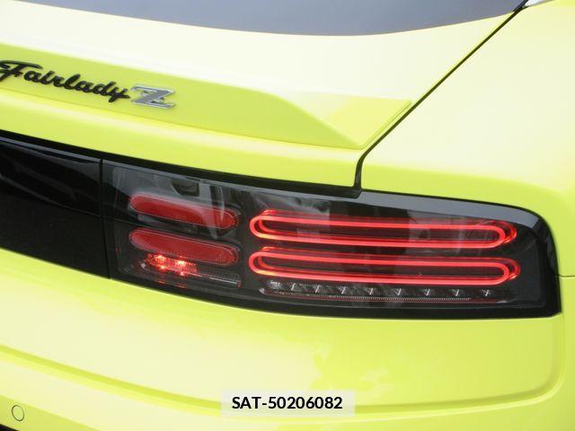 Nissan FAIRLADY Z 2023-08 7723249-25