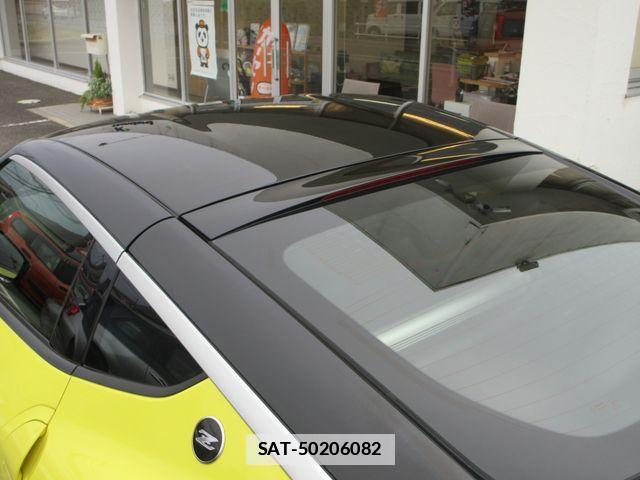 Nissan FAIRLADY Z 2023-08 7723249-26