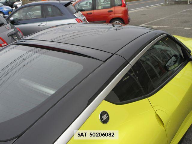 Nissan FAIRLADY Z 2023-08 7723249-27