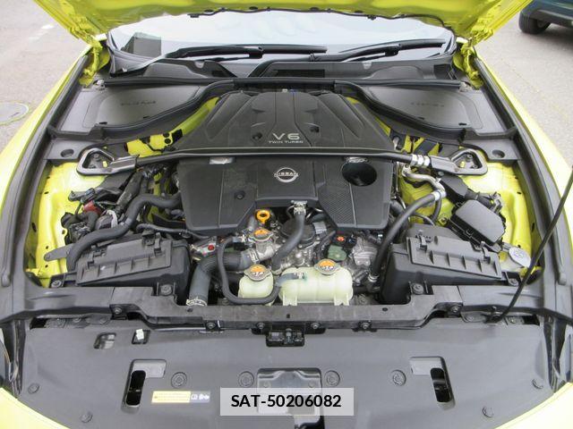 Nissan FAIRLADY Z 2023-08 7723249-28