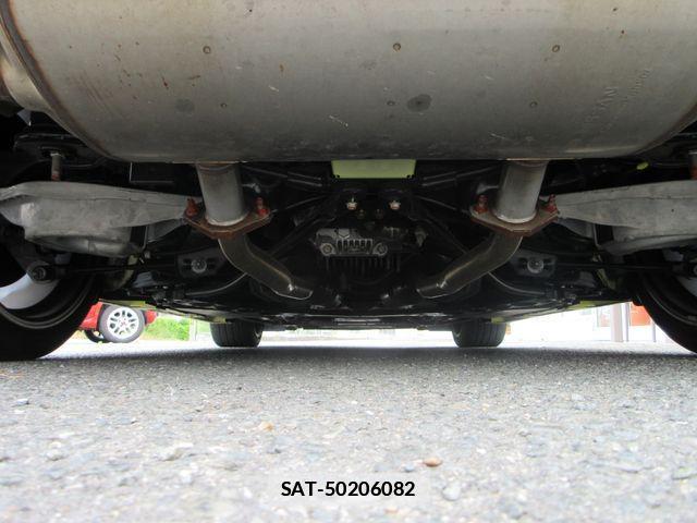 Nissan FAIRLADY Z 2023-08 7723249-29