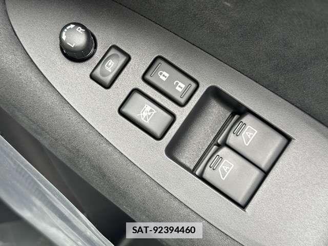 Nissan FAIRLADY Z 2025-09 7723245-9