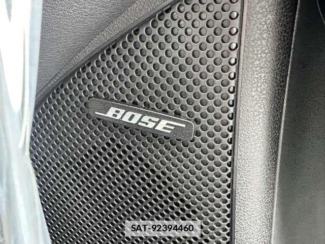 Nissan FAIRLADY Z 2025-09 7723245-10