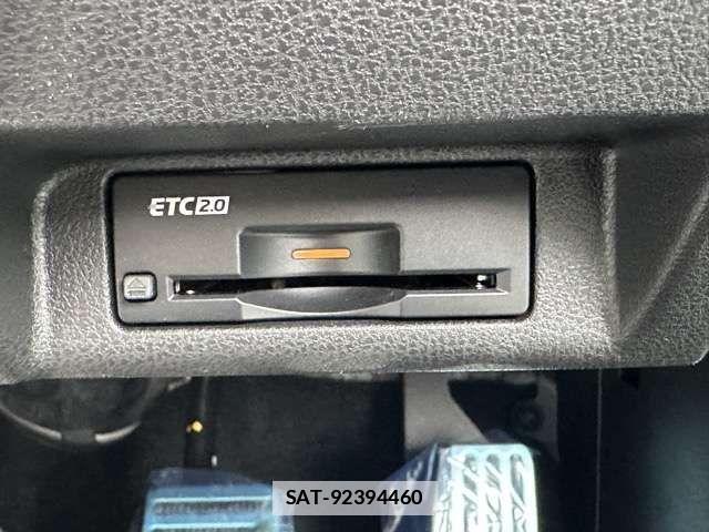Nissan FAIRLADY Z 2025-09 7723245-11