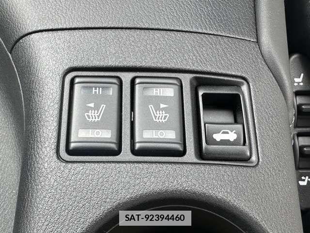 Nissan FAIRLADY Z 2025-09 7723245-13
