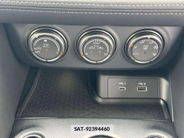Nissan FAIRLADY Z 2025-09 7723245-14