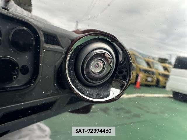 Nissan FAIRLADY Z 2025-09 7723245-5