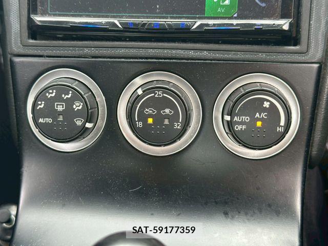 Nissan FAIRLADY Z 2005-06 7784841-19