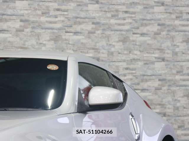 Nissan FAIRLADY Z 2013-08 7784843-17