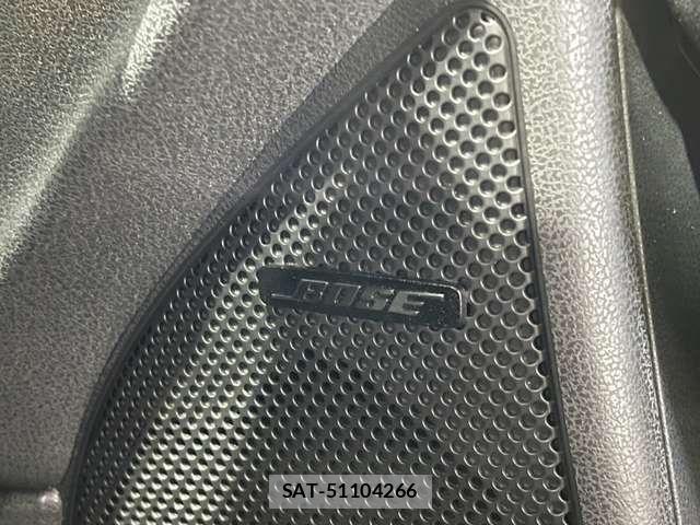 Nissan FAIRLADY Z 2013-08 7784843-6