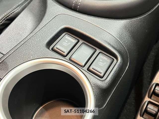 Nissan FAIRLADY Z 2013-08 7784843-7