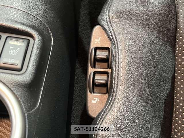 Nissan FAIRLADY Z 2013-08 7784843-8