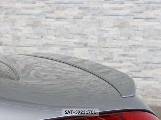 Nissan FAIRLADY Z 2003-05 7784845-17