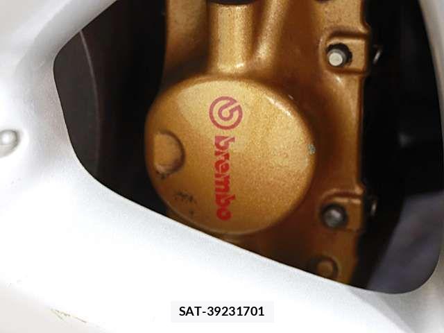 Nissan FAIRLADY Z 2003-05 7784845-8