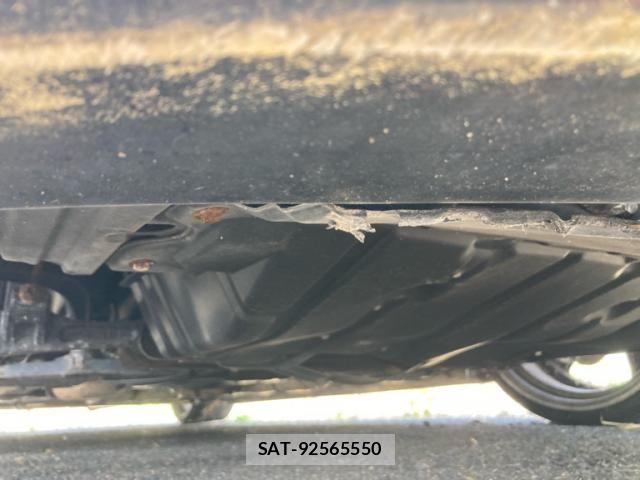 Nissan FAIRLADY Z 2002-10 7784842-10