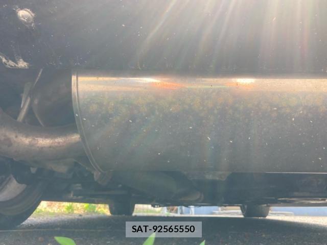 Nissan FAIRLADY Z 2002-10 7784842-11