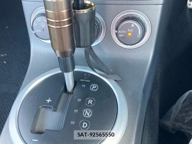 Nissan FAIRLADY Z 2002-10 7784842-20