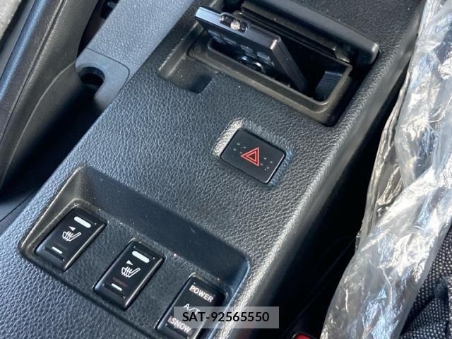 Nissan FAIRLADY Z 2002-10 7784842-21
