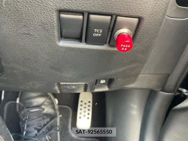 Nissan FAIRLADY Z 2002-10 7784842-22