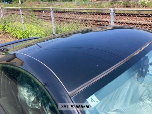 Nissan FAIRLADY Z 2002-10 7784842-6