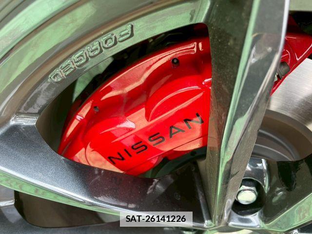 Nissan FAIRLADY Z 2024-10 7876411-18