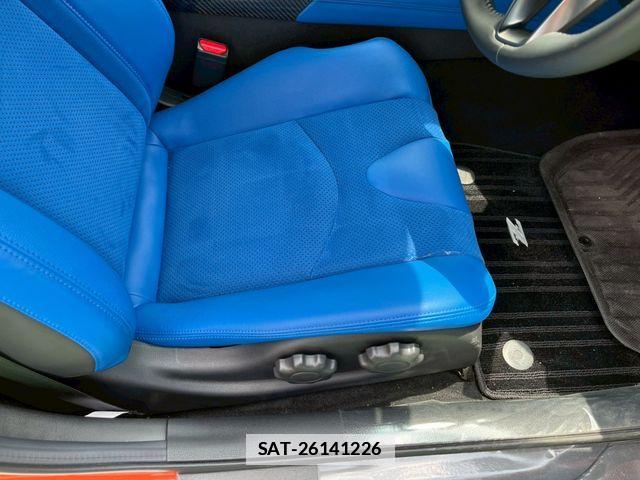Nissan FAIRLADY Z 2024-10 7876411-20
