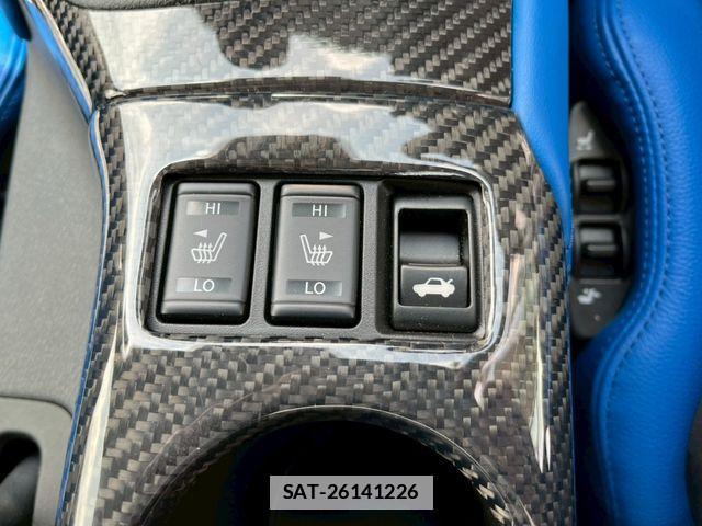 Nissan FAIRLADY Z 2024-10 7876411-24