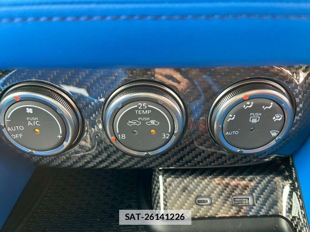 Nissan FAIRLADY Z 2024-10 7876411-28