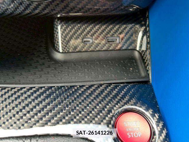 Nissan FAIRLADY Z 2024-10 7876411-29