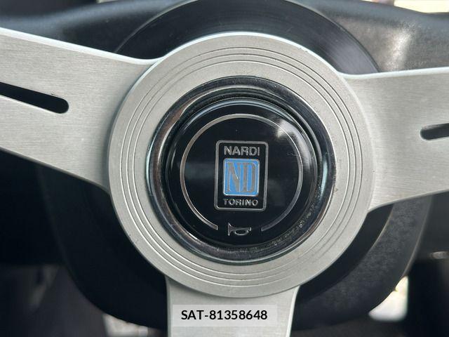 Nissan FAIRLADY Z 2006-01 7876418-14