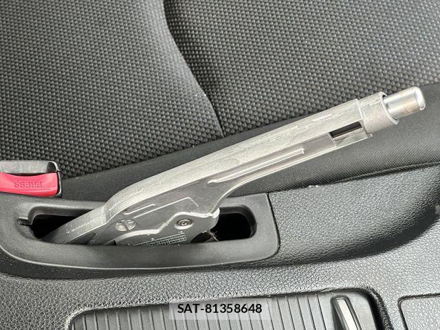 Nissan FAIRLADY Z 2006-01 7876418-18