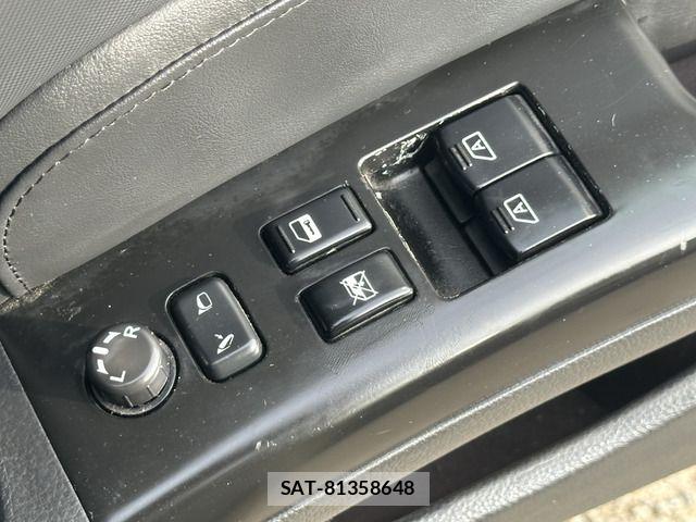 Nissan FAIRLADY Z 2006-01 7876418-19