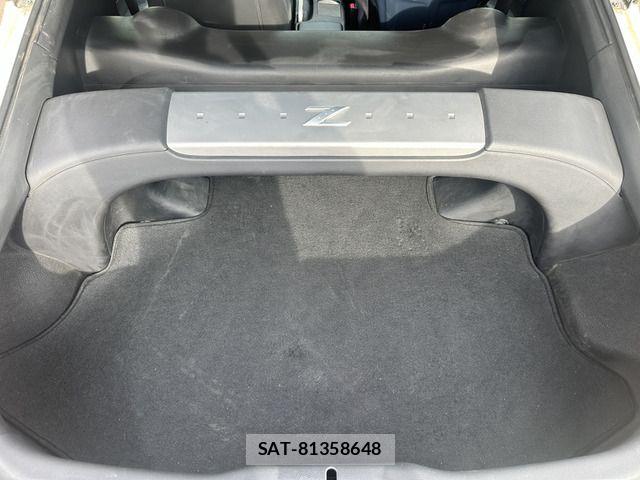 Nissan FAIRLADY Z 2006-01 7876418-7