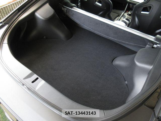 Nissan FAIRLADY Z 2024-08 7876412-9
