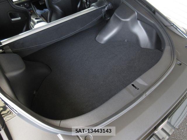 Nissan FAIRLADY Z 2024-08 7876412-10