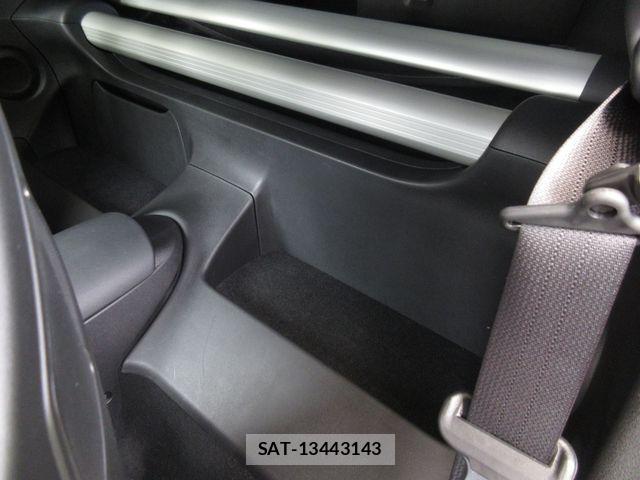 Nissan FAIRLADY Z 2024-08 7876412-11