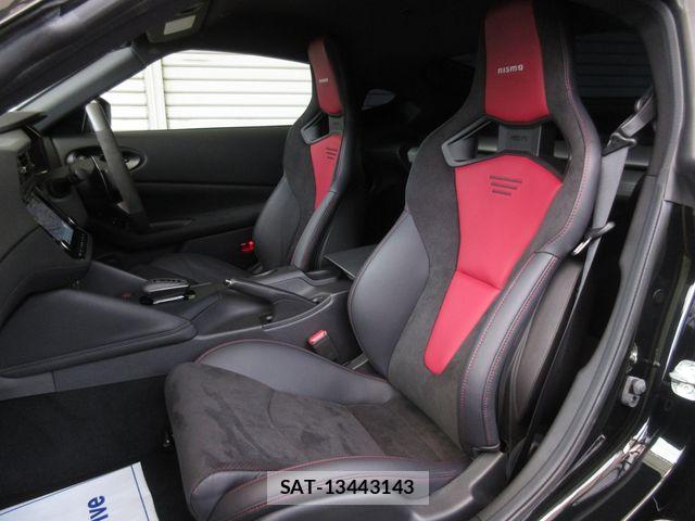 Nissan FAIRLADY Z 2024-08 7876412-12