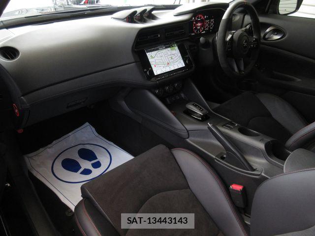 Nissan FAIRLADY Z 2024-08 7876412-13