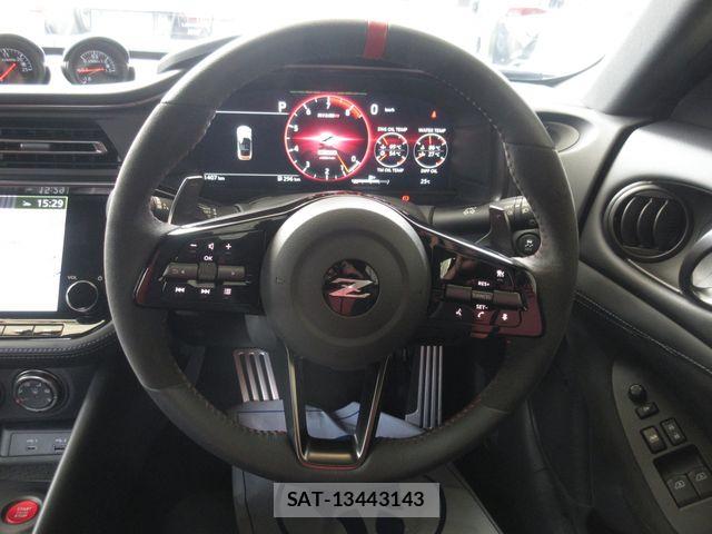 Nissan FAIRLADY Z 2024-08 7876412-15