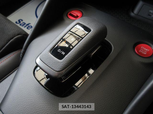 Nissan FAIRLADY Z 2024-08 7876412-17