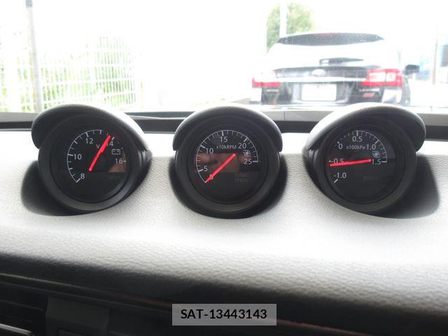 Nissan FAIRLADY Z 2024-08 7876412-18