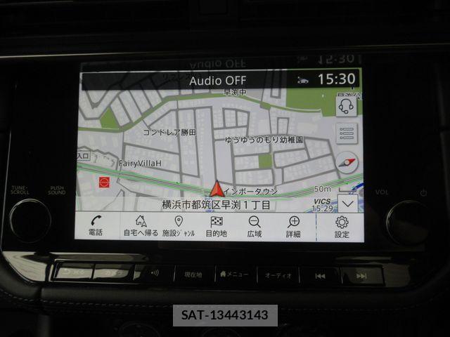 Nissan FAIRLADY Z 2024-08 7876412-19
