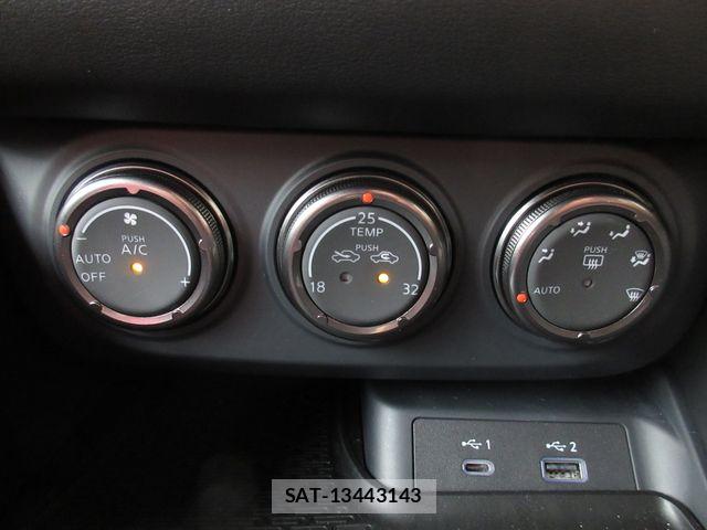 Nissan FAIRLADY Z 2024-08 7876412-20
