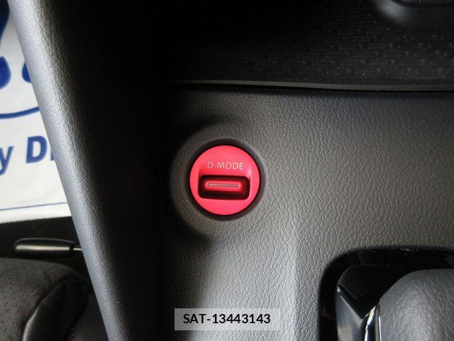 Nissan FAIRLADY Z 2024-08 7876412-22
