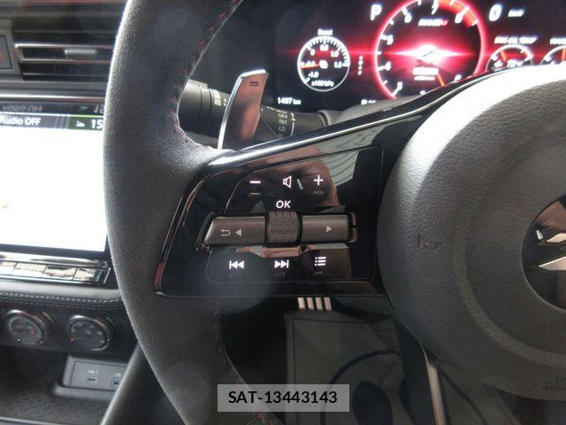 Nissan FAIRLADY Z 2024-08 7876412-23