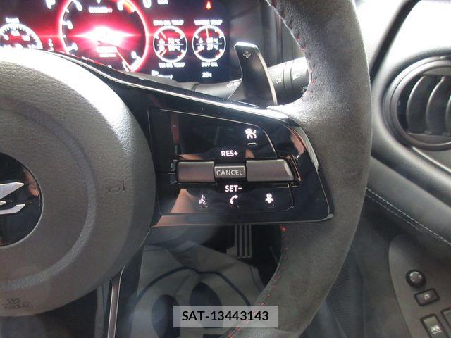 Nissan FAIRLADY Z 2024-08 7876412-24
