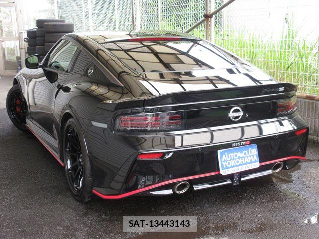 Nissan FAIRLADY Z 2024-08 7876412-26